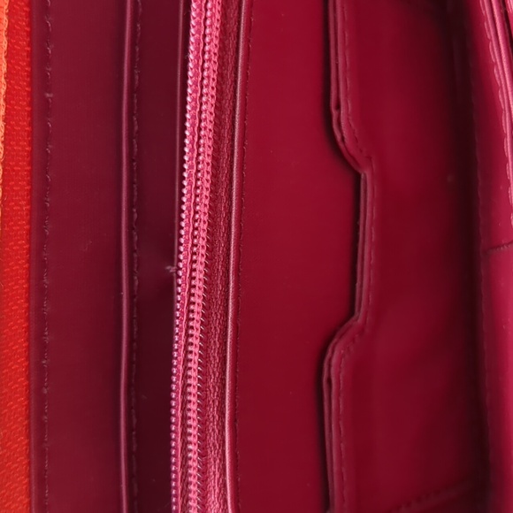 Fossil Keyper Wallet - Picture 7 of 12